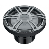 Hertz HMS 10 S2-LD-G boat subwoofer