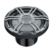 Hertz HMS 10 S2-LD-SW boat subwoofer