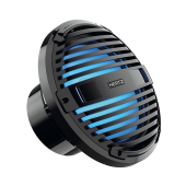 Hertz HMS 12 B2-LD-C boat subwoofer