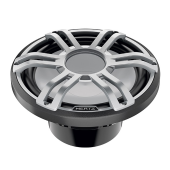 Hertz HMS 12 S4-LD-G boat subwoofer