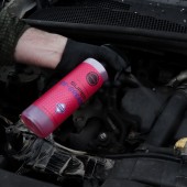 Universal cleaner Infinity Wax Super Degreaser (5 l)