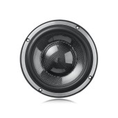 Morel Supremo 63 Special Edition speakers