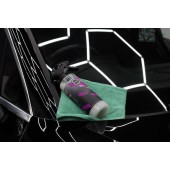Detailer Infinity Wax Synergy Ceramic Quick Detailer (500 ml)