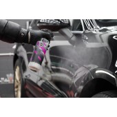 Detailer Infinity Wax Synergy Ceramic Quick Detailer (500 ml)