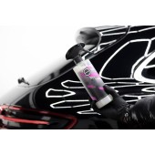 Detailer Infinity Wax Synergy Ceramic Quick Detailer (500 ml)