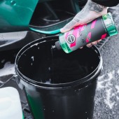 Car shampoo Infinity Wax Synergy Refresh Shampoo (500 ml)