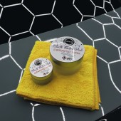 Infinity Wax Synergy Ceramic Wax (50 ml)