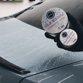 Infinity Wax Synergy Ceramic Wax (50 ml)