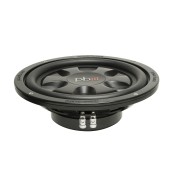 Subwoofer Powerbass S-10T