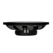 Subwoofer Powerbass S-12T