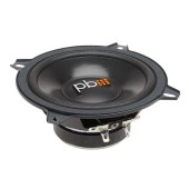 Powerbass S-50C speakers