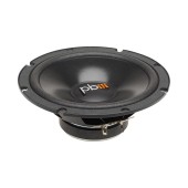 Speakers for Škoda Fabia I No. 2
