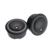 Speakers for Škoda Fabia I No. 2