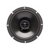 Powerbass S-6502 speakers