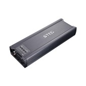 Steg S1000
