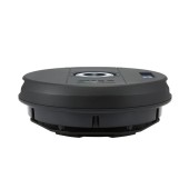 Steg S10 active subwoofer