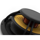 Speakers Quartorigo Fantasia Sub