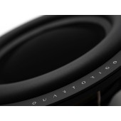 Speakers Quartorigo Fantasia Sub