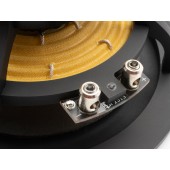 Speakers Quartorigo Fantasia Sub