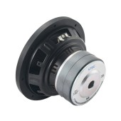 Subwoofer Steg S8