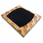 Silent Coat SA35 sound absorbing material