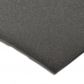 Silent Coat SA7 sound absorbing material