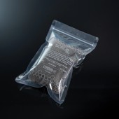 Carbon Collective Interior Scrub Pad