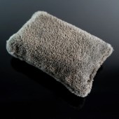 Carbon Collective Interior Scrub Pad