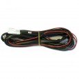 Seat heating SEAT HEATER
