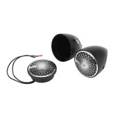 Steg SFF1 speakers