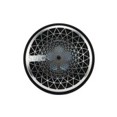 Steg SFF1 speakers