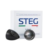Steg SFF1 speakers