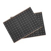 SGM Base 4 anti-vibration material