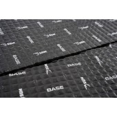 SGM Base 2 anti-vibration material
