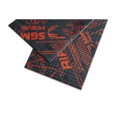 Vibroacoustic material SGM Air Max