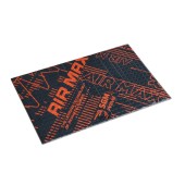 Vibroacoustic material SGM Air Max
