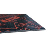 Vibroacoustic material SGM Air Max