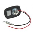 Antenna Mecatron 290945