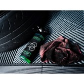 Carbon Collective Shift Intensive Cleaner, Glue & Tar Remover (500 ml)