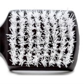 Dodo Juice Sidewall Bob Tire Cleaning Brush