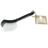 Dodo Juice Sidewall Bob Tire Cleaning Brush