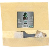 Dodo Juice Sidewall Bob Tire Cleaning Brush
