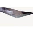 Damping material Silent Coat HOOD LINE 10