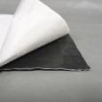 Anti-vibration material Silent Coat M2 (750 x 530 mm)