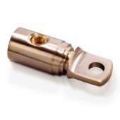 Sinus Live RKS-50