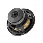 Speakers Focal FLAX EVO PS 165 FXE