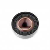 Speakers Focal FLAX EVO PS 165 FXE