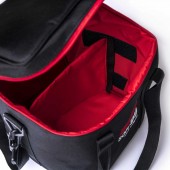 Soft99 Products Bag detailing bag
