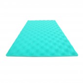 Comfortmat Soft Wave Expert XL sound-absorbing material