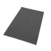 Comfortmat Soft Wave 15 XL sound-absorbing material